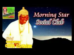 Onye Bili, Ibeya Ebili BY Chief Osita Stephen Osadebe
